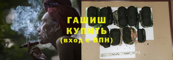 дмт Богданович