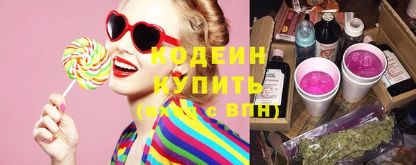 дмт Богданович